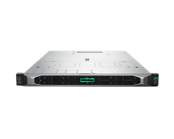 HPE ProLiant DL325 Gen10 Plus 机架式服务器