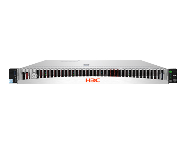 H3C UniServer R4700 G5 机架式服务器