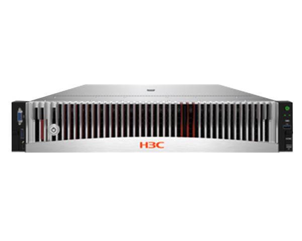 H3C UniServer R4960 G3 机架式服务器