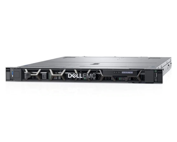 戴尔 Dell PowerEdge R6525 机架式服务器