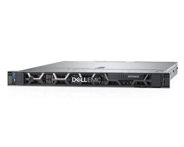 戴尔 Dell PowerEdge R6515 机架式服务器