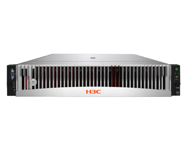 H3C UniServer R4950 G5服务器