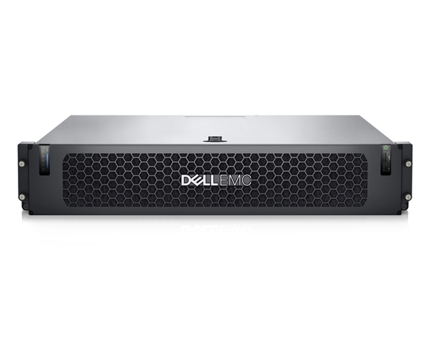 戴尔 Dell PowerEdge XR12 机架式服务器